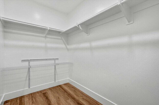 Building Photo - 18652 Libra Cir