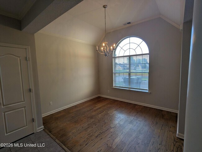 Building Photo - 2894 Dawkins Ct