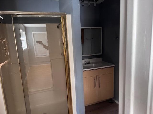 Building Photo - 1160 Fairfax St