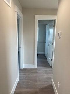 Building Photo - 4455 Deveraux Pl