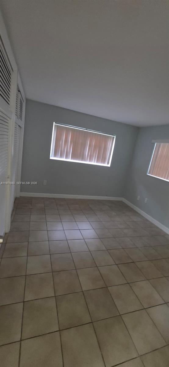 Building Photo - 7570 SW 82nd St