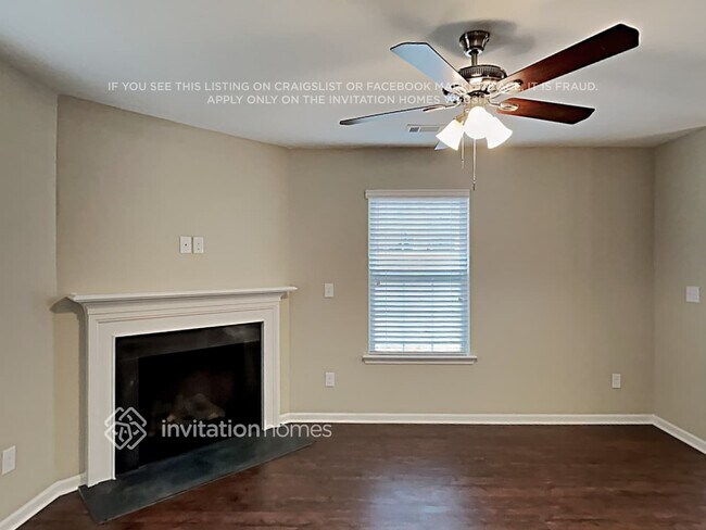 Building Photo - 2606 Cider Ridge Rd