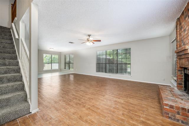 Building Photo - 1468 Sedalia Dr