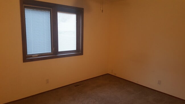 Building Photo - Townhouse Sandia Heights