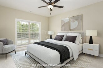 Building Photo - 205 Bentbrook Pl