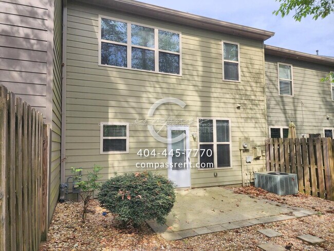 Building Photo - 145 Sunset Ln