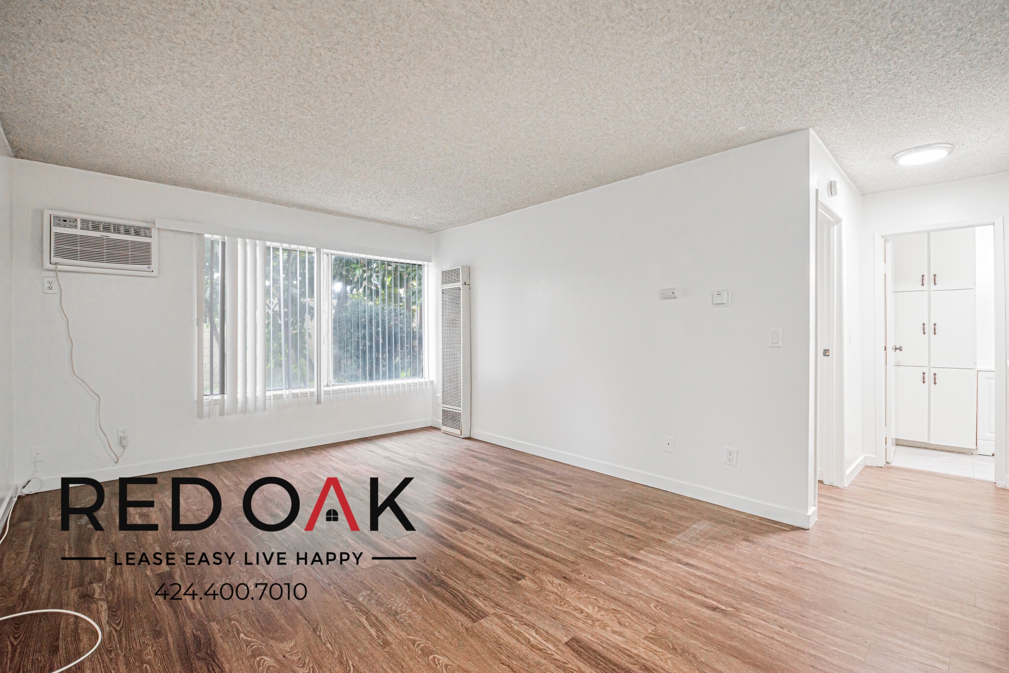 Building Photo - 5107 Passons Blvd