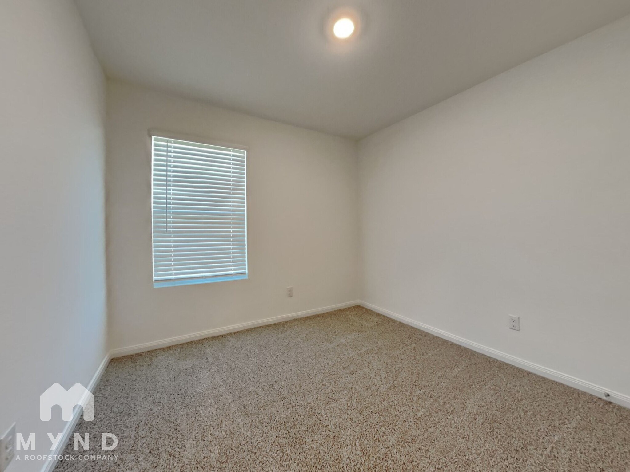 Building Photo - 12015 William Trails Cir