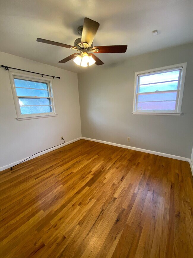 Building Photo - Charming 3-Bedroom Lubbock Home with Spaci...