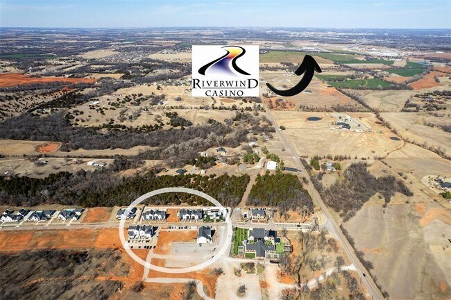 Building Photo - 18835 Selah Wy