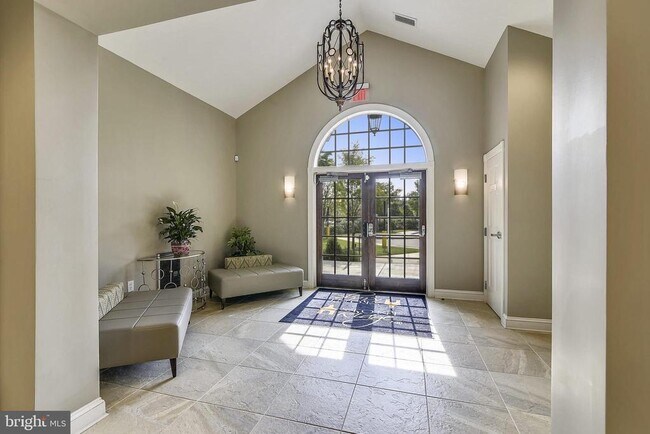 Building Photo - 41898 Cinnabar Square