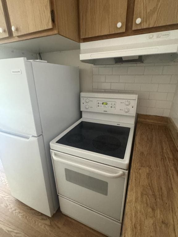 Building Photo - 3776 Alabama St