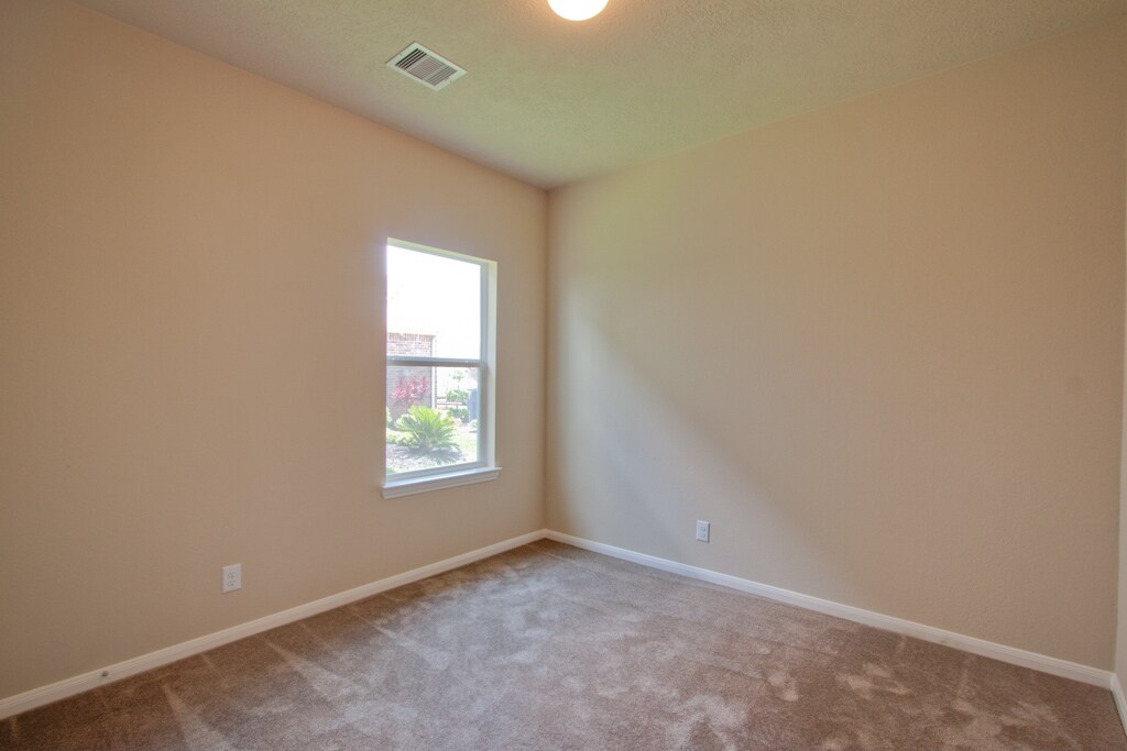 Images attached are of similar homes, not this one. This one will have white 42 inch cabinets. The home is currently still under construction and is scheduled to be completed by the middle of March. Seeking tenant who wants to move in during the month of March. Please contact agent for more info. - 17004 Arcata Avenue