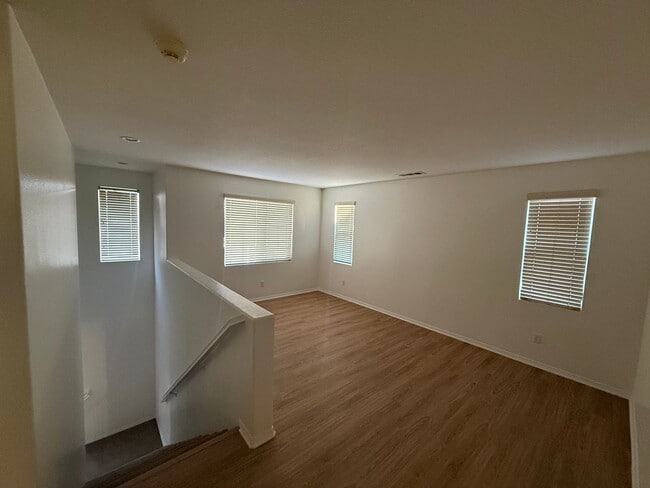 Building Photo - 1276 Bee Balm Rd