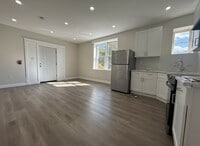 Building Photo - 6900 Cedar Park Ave