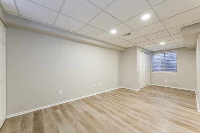 Building Photo - 16379 Bluebell Pl