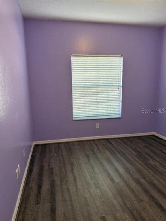 Building Photo - 170 Cedar Springs Cir