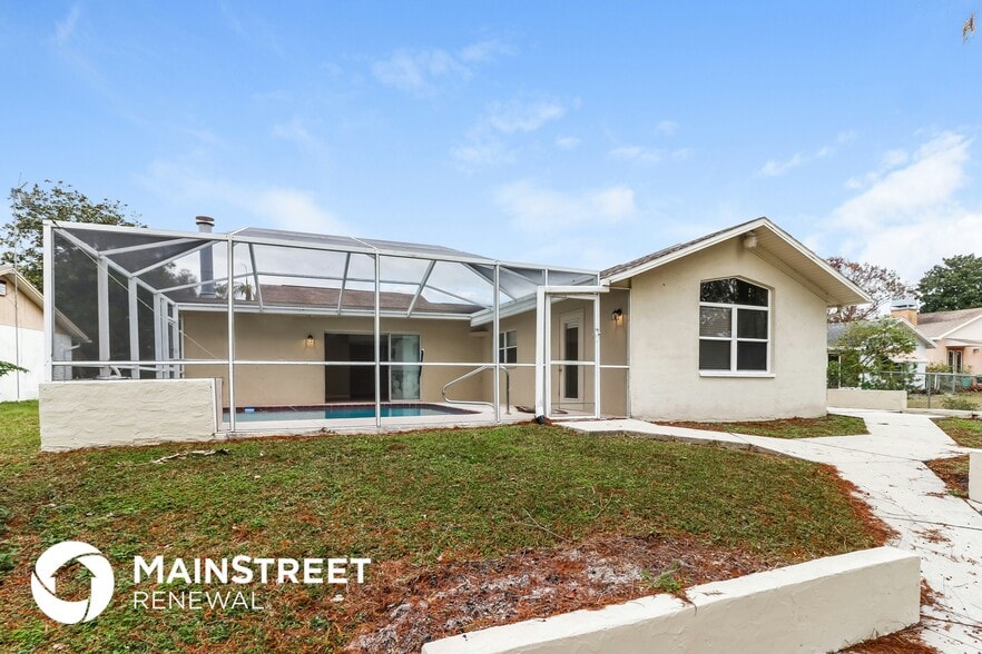 Building Photo - 7548 Anaheim Ave