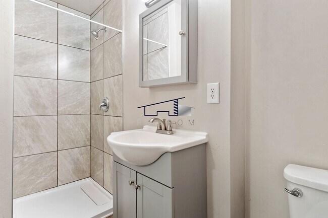 Building Photo - Updated 3 Bedroom Home in Ogden Utah!