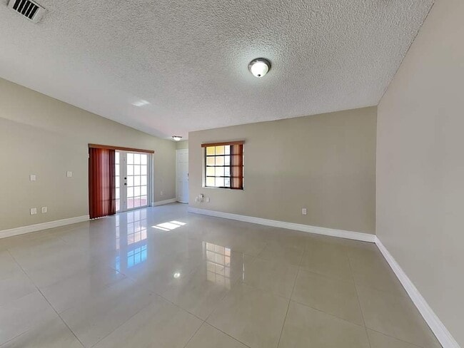 Building Photo - 14687 SW 56th Terrace