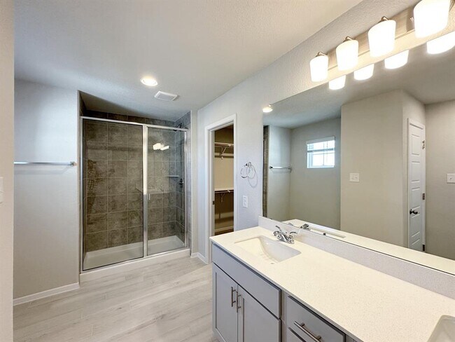 Building Photo - 163 Haywood Mnr