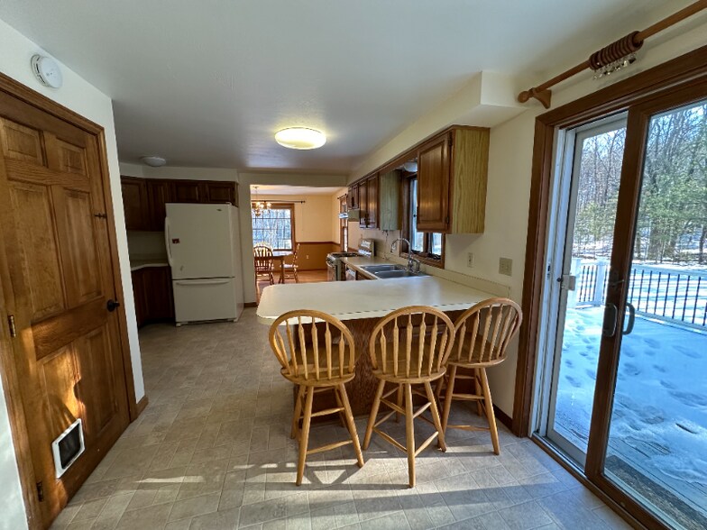 Building Photo - 23 Lawson Farm Rd