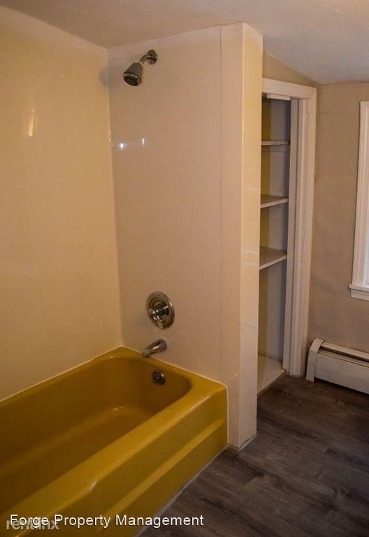 Building Photo - 5 br, 2 bath House - 90 Gardens Dr