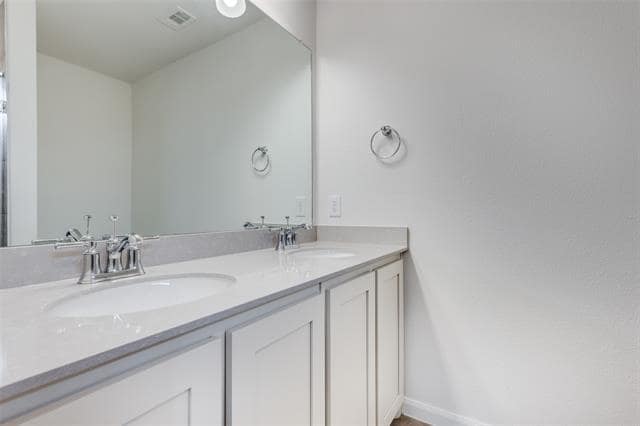 Building Photo - 226 Griffith Dr