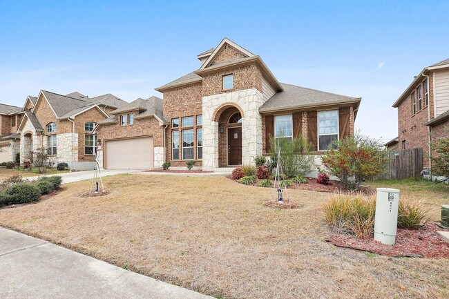 Building Photo - 8804 Vantage Point Dr
