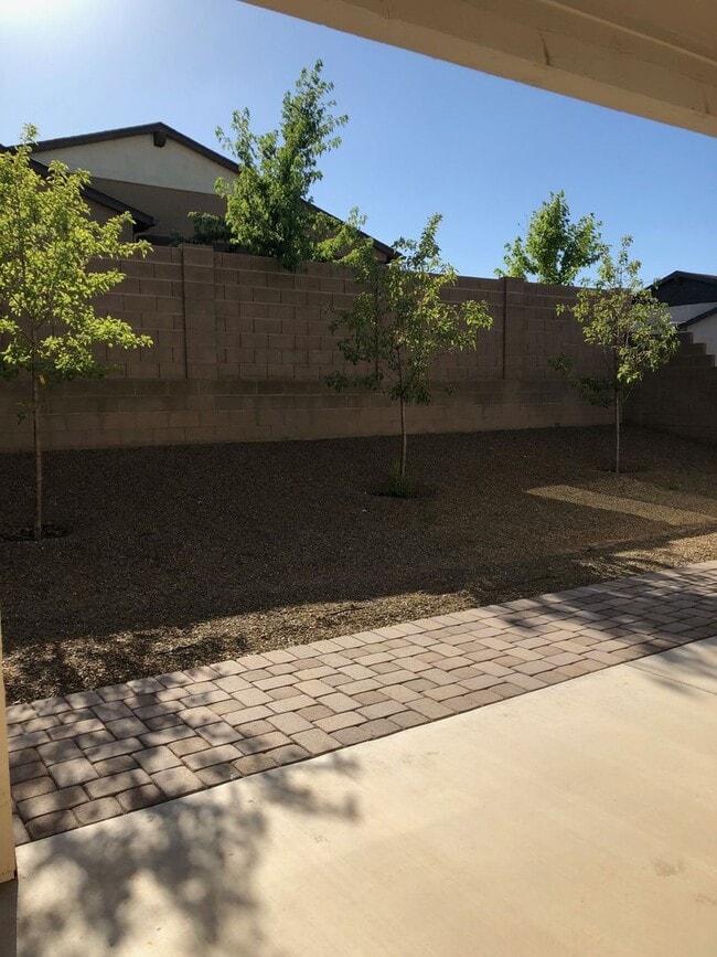 Building Photo - Three Bedroom in Saddlewood ~ North Prescott