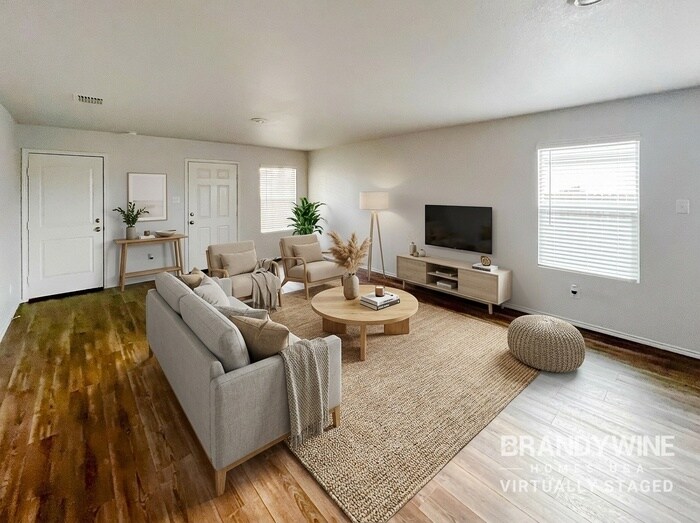 Building Photo - 4307 Johnstown Ln.