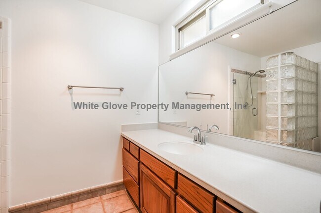 Building Photo - Charming 4-Bedroom Placentia Home with Fireplace, Covered Patio & Fresh Updates