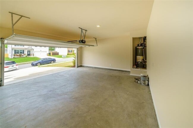 Building Photo - 4420 Merrigold Wy