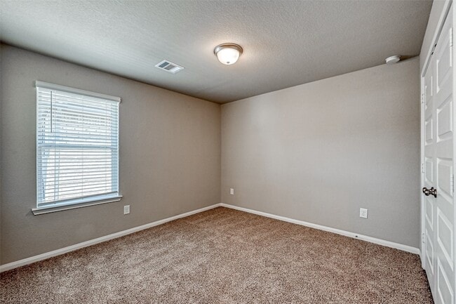 Building Photo - 17629 Rosette Grass Dr