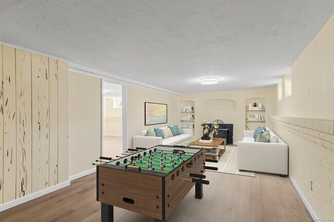 Building Photo - 20 Rosina Rd