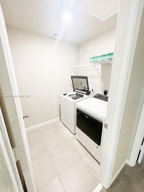 Building Photo - 3939 SE Mentmore Ln