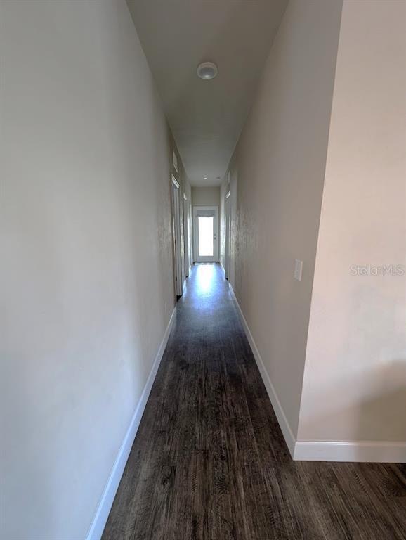 Building Photo - 1750 SW 246th Dr