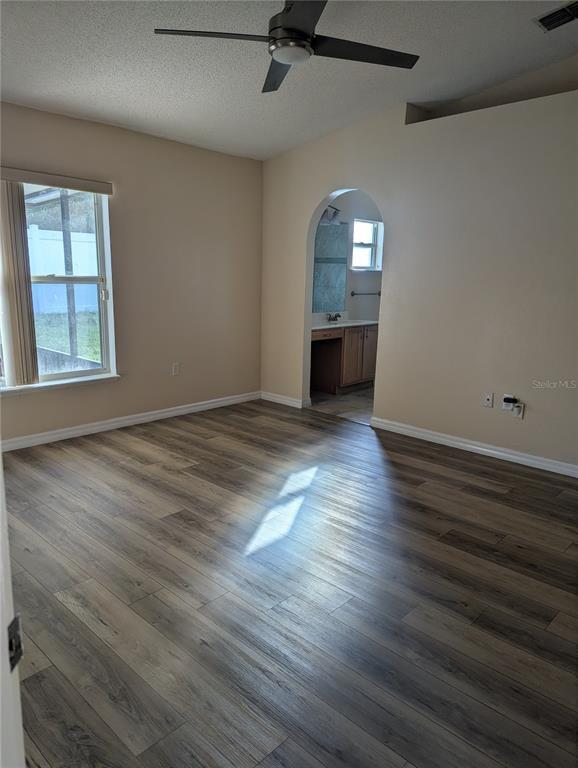 Building Photo - 10006 Dean Chase Blvd