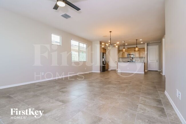 Building Photo - 5178 N 188th Ln