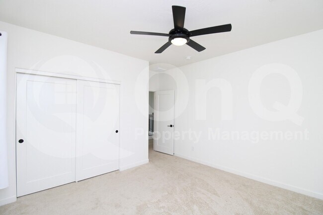 Building Photo - 3893 W Brass Ln