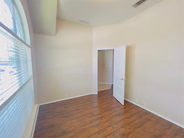 Building Photo - 8720 Chisholm Trail