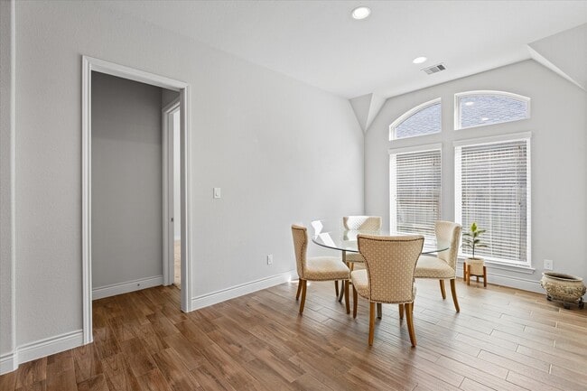 Building Photo - 13207 Itasca Pine Dr