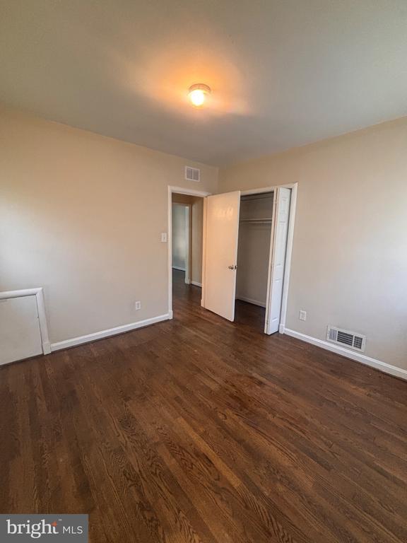 Building Photo - 11203 Dodson Ln