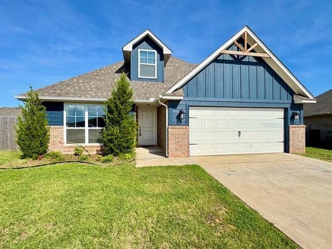 Building Photo - 18305 Autumn Grv Ct