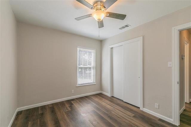 Building Photo - 316 S 2nd St