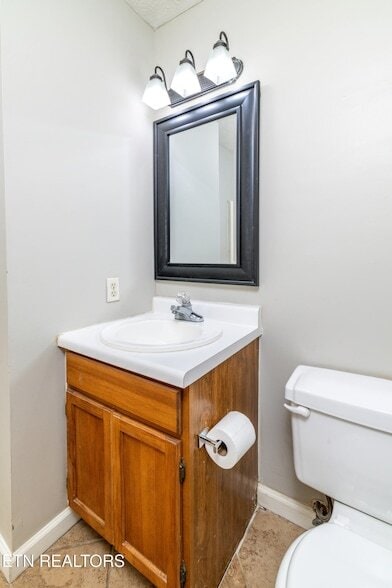 Building Photo - 4756 Brierley Dr