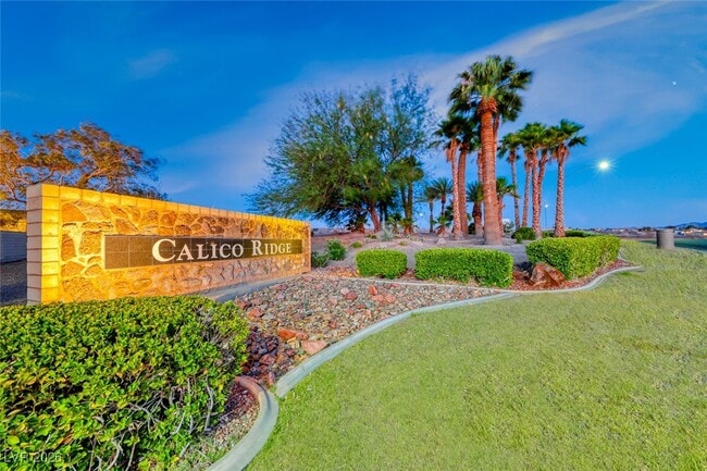 Building Photo - 969 Marigold Ct