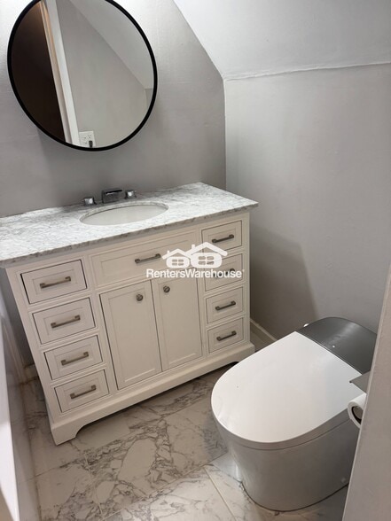 Building Photo - 24A Holloway Rd