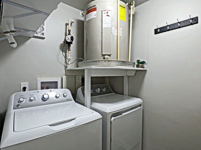 Building Photo - 15645 Ocean Walk Cir