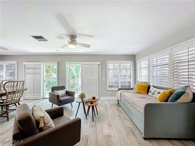 Building Photo - 9 Knights Bridge Rd